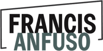 logofa
