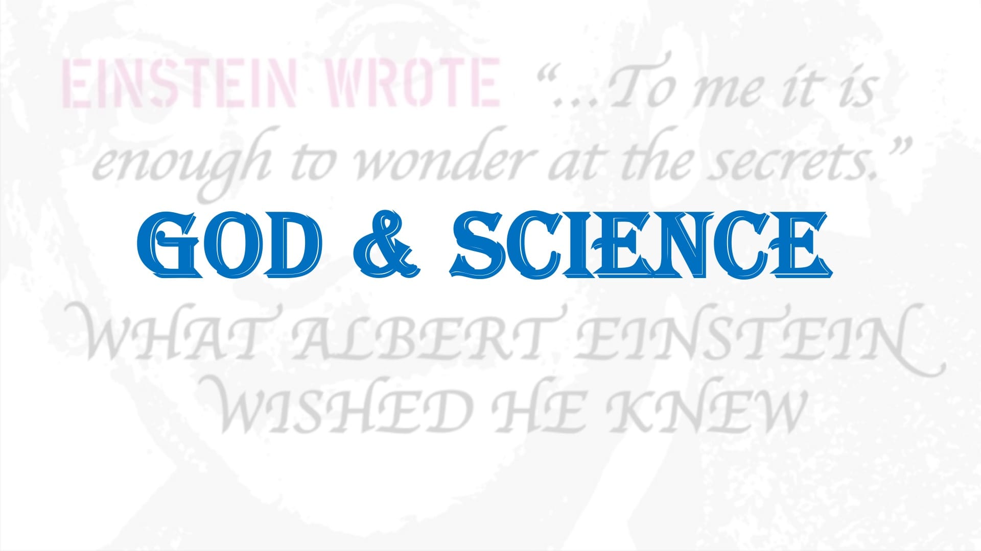 Francis Message Covers