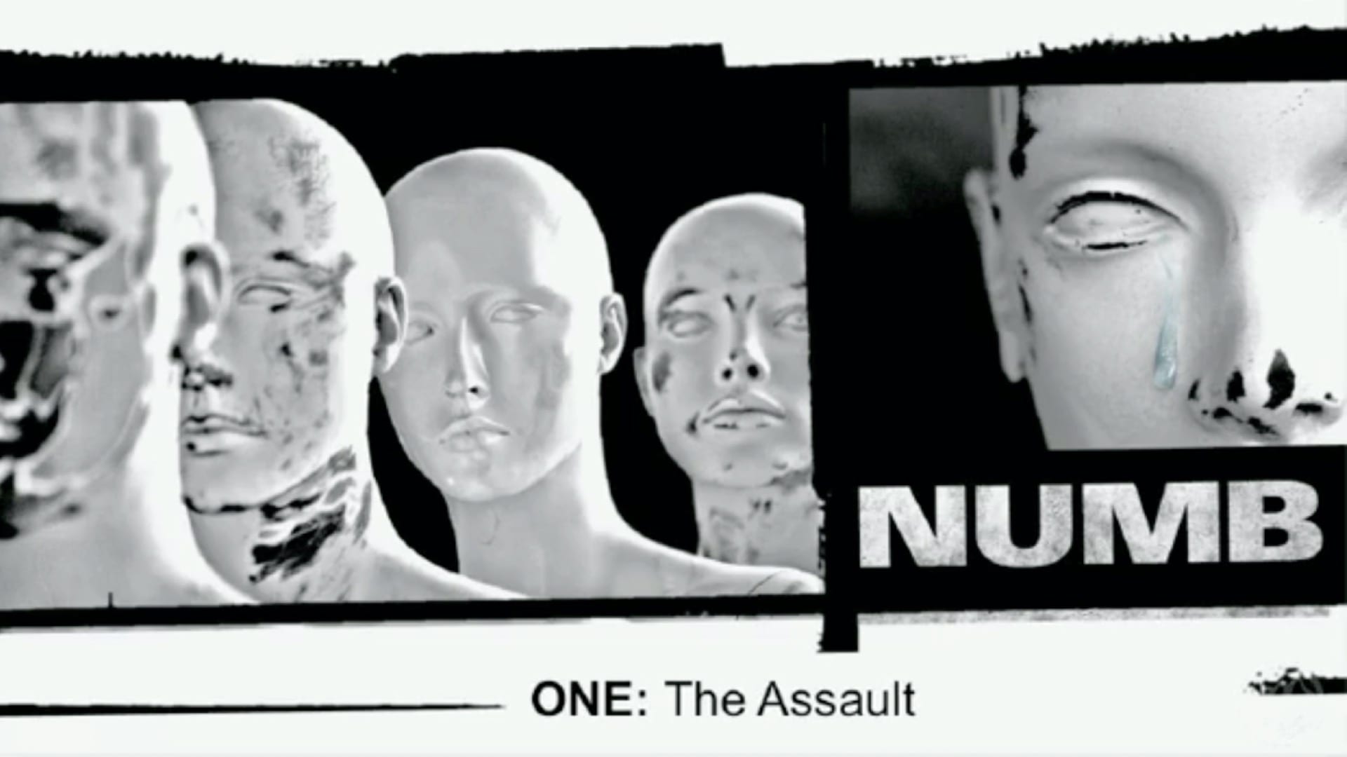 Slide86