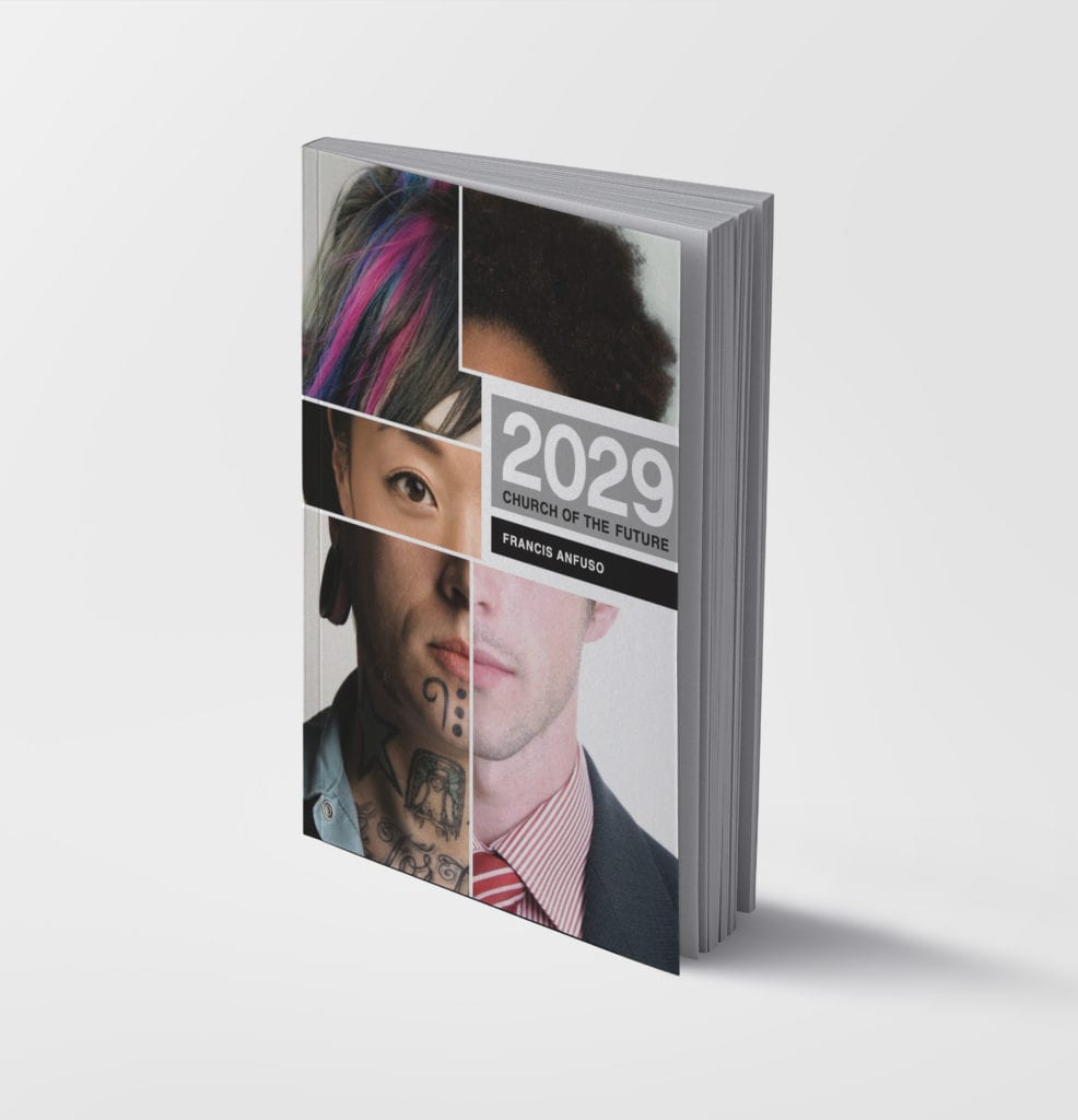 2029