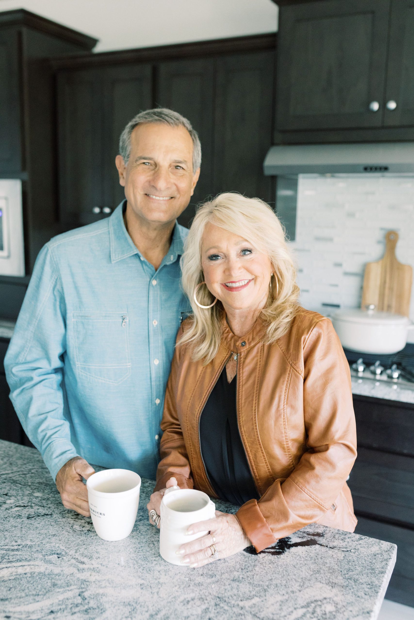Francis &amp; Suzie Kitchenjpg