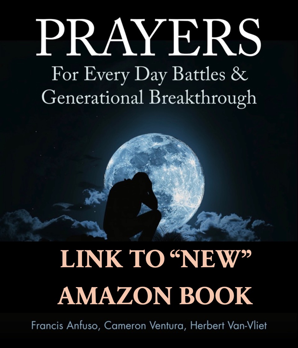 LINK NEW AMAZON BOOK 3