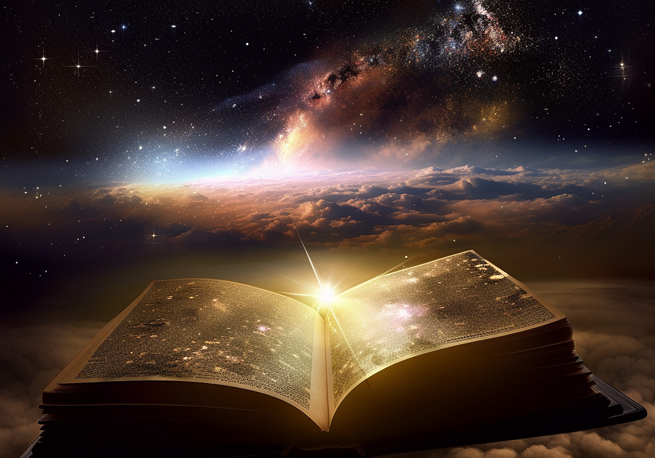 Bible_LARGE