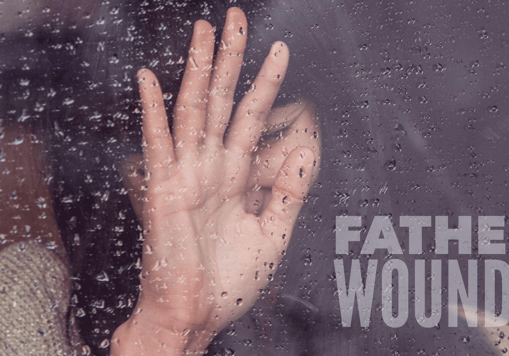 Father Wounds