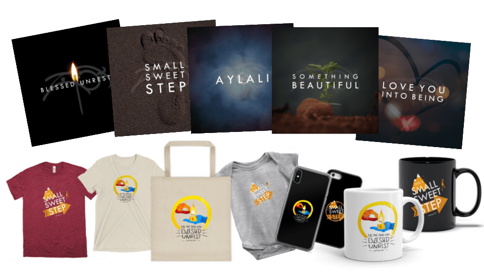 The Zo Tobi Shop - 2019-11-27