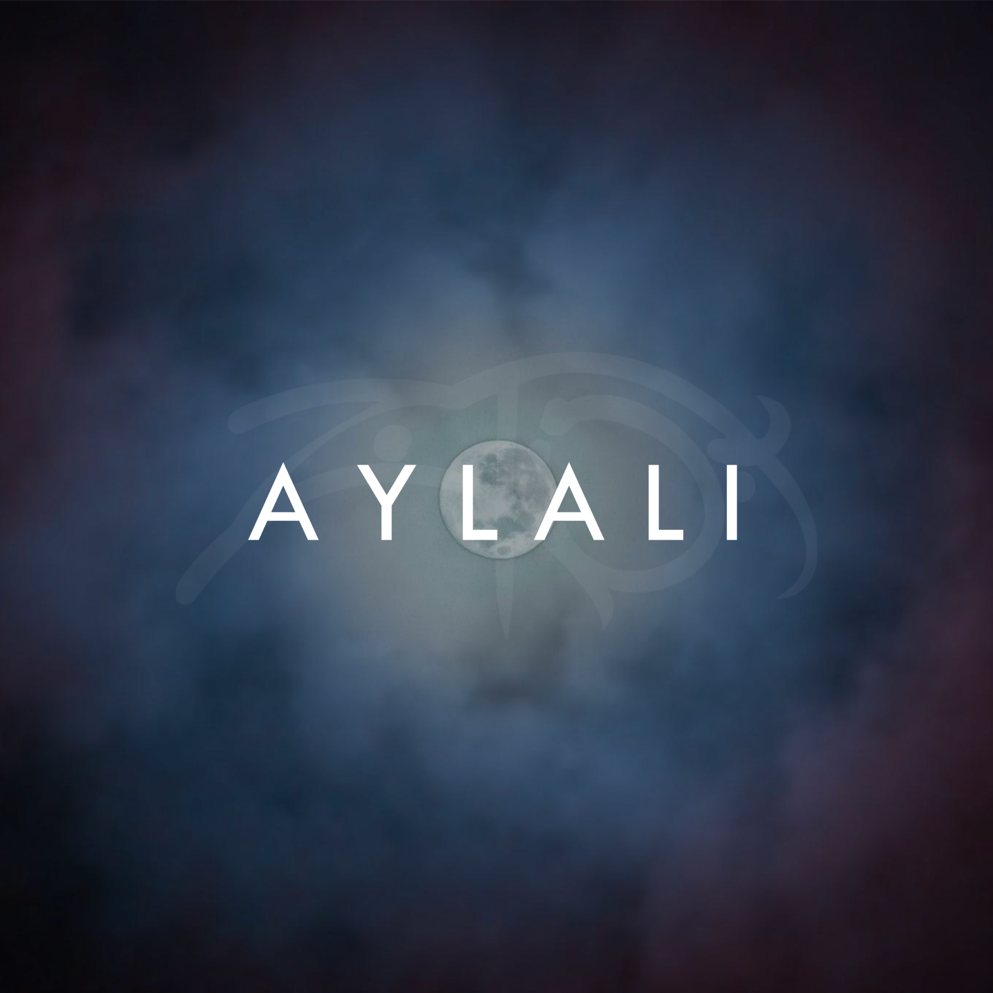 Zo Tobi - Aylali - Cover Art