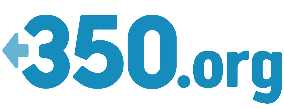 350 logo