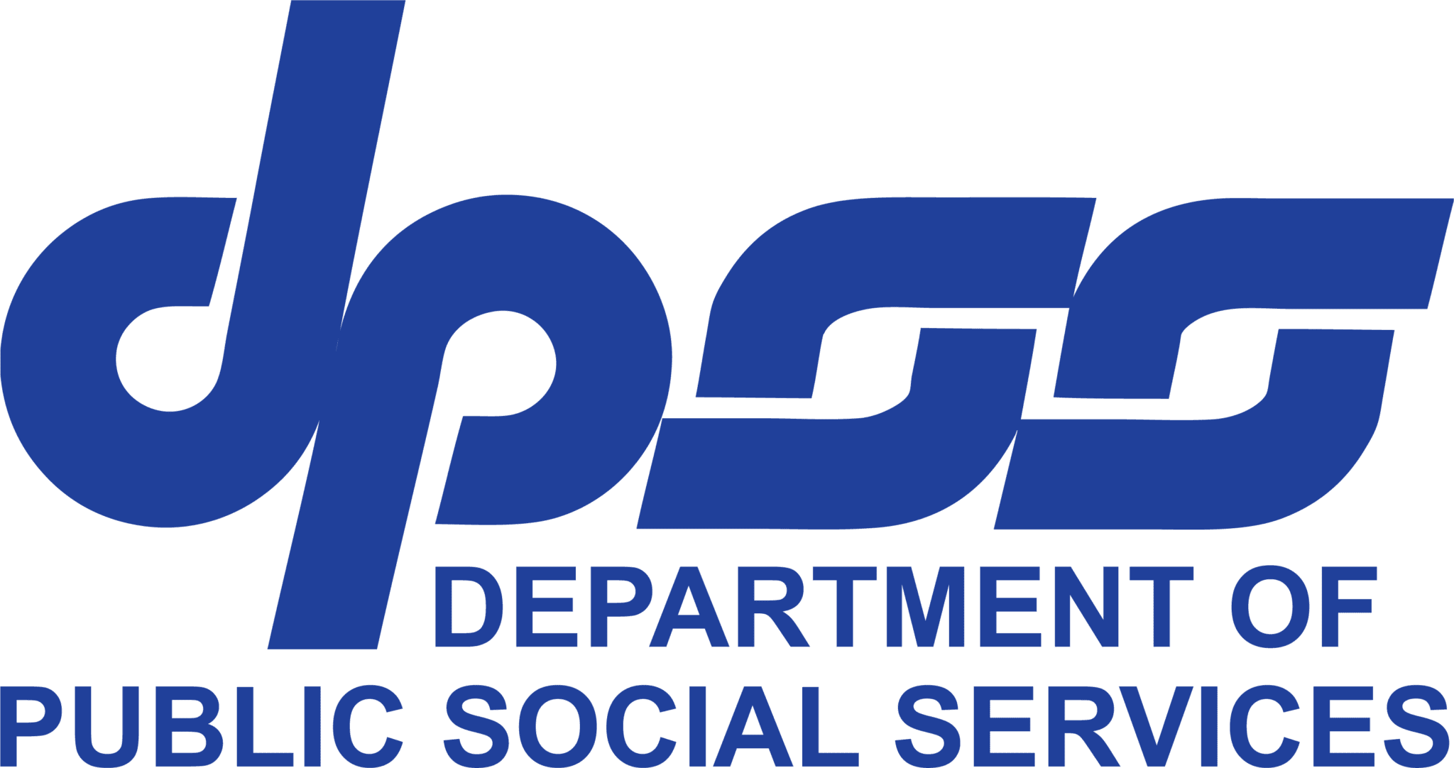 LA County Department of Public Social Services (LA DPSS)