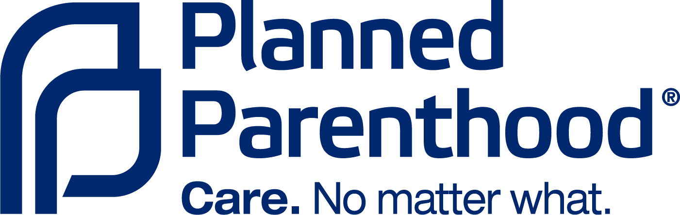 Planned Parenthood logo