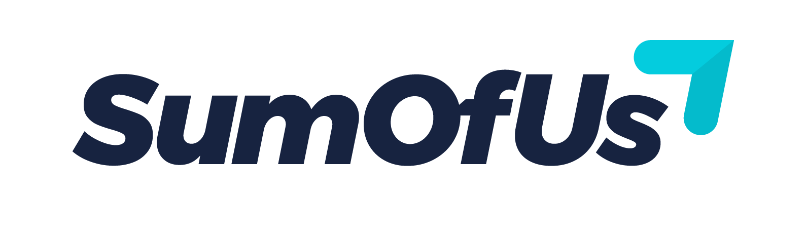 SumOfUs logo
