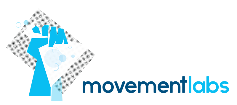 Movement Labs logo