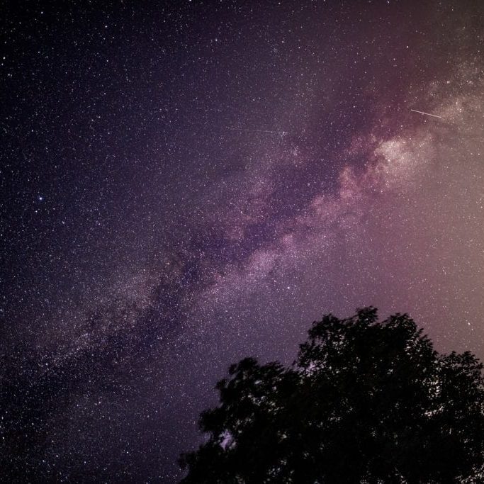 hugo-kemmel-jNtIxDxqX_g-unsplash