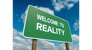Reality
