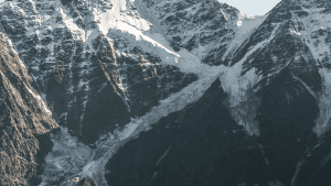 Mountains