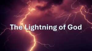 Lightning