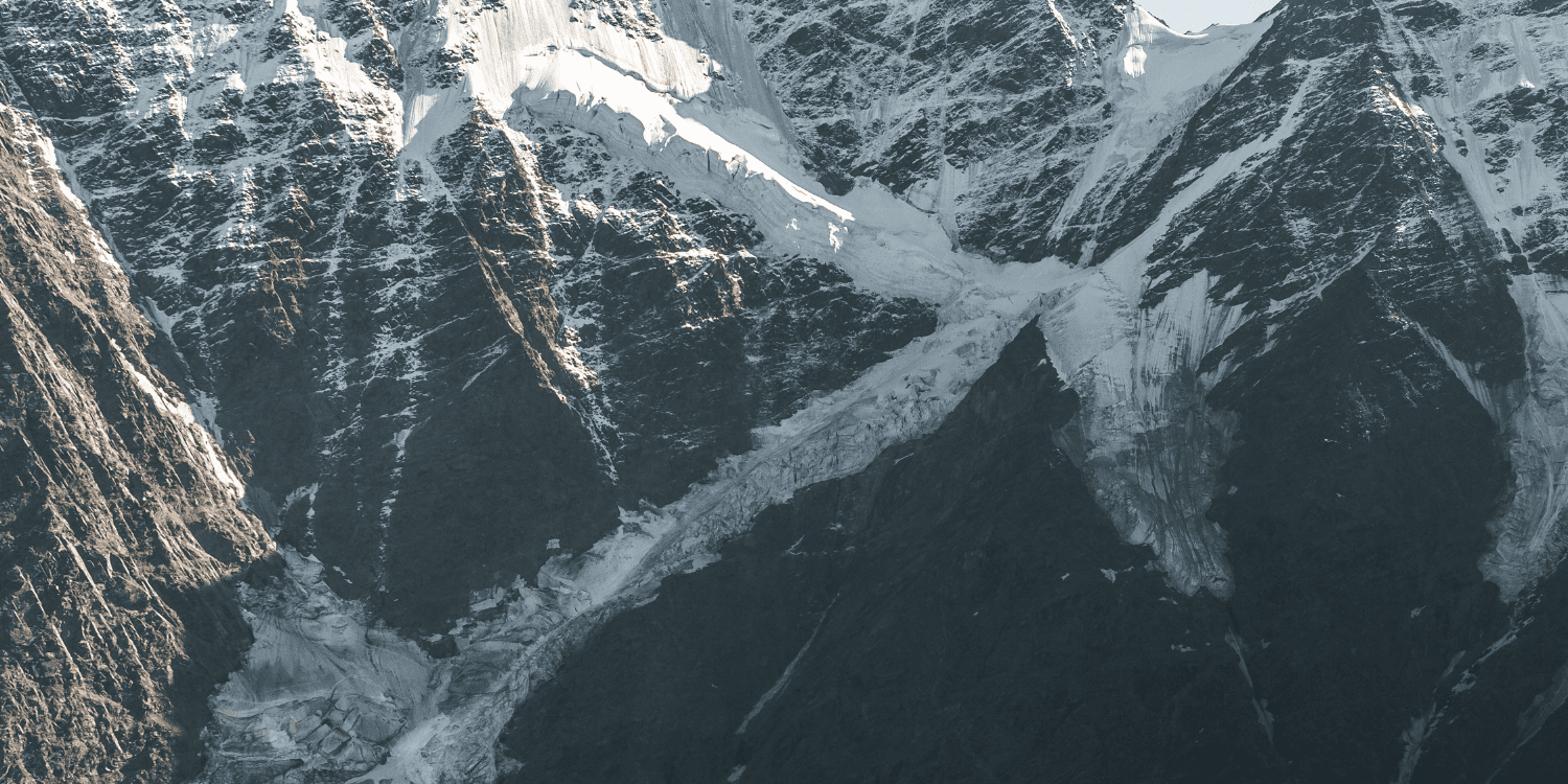 Mountains