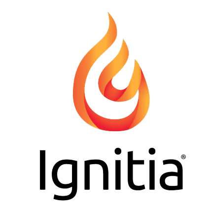 Ignitia