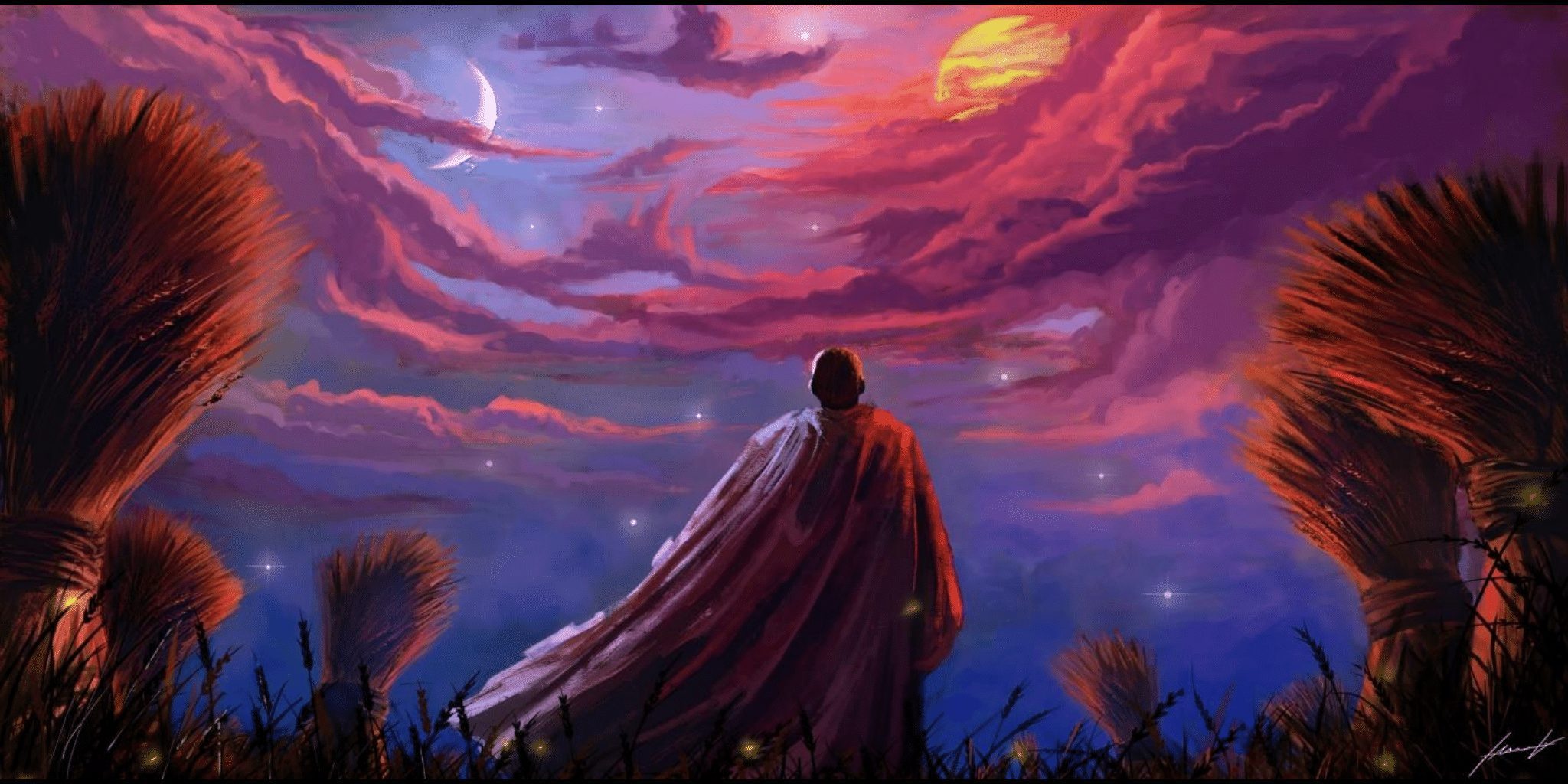 Joseph