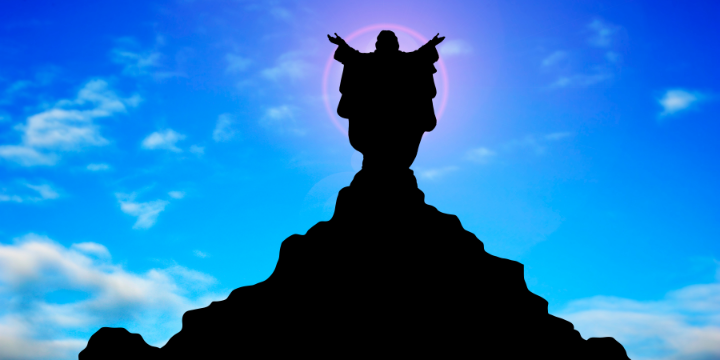 Fear of the Lord