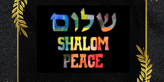 Peace