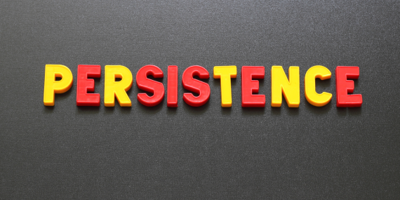 Persistence