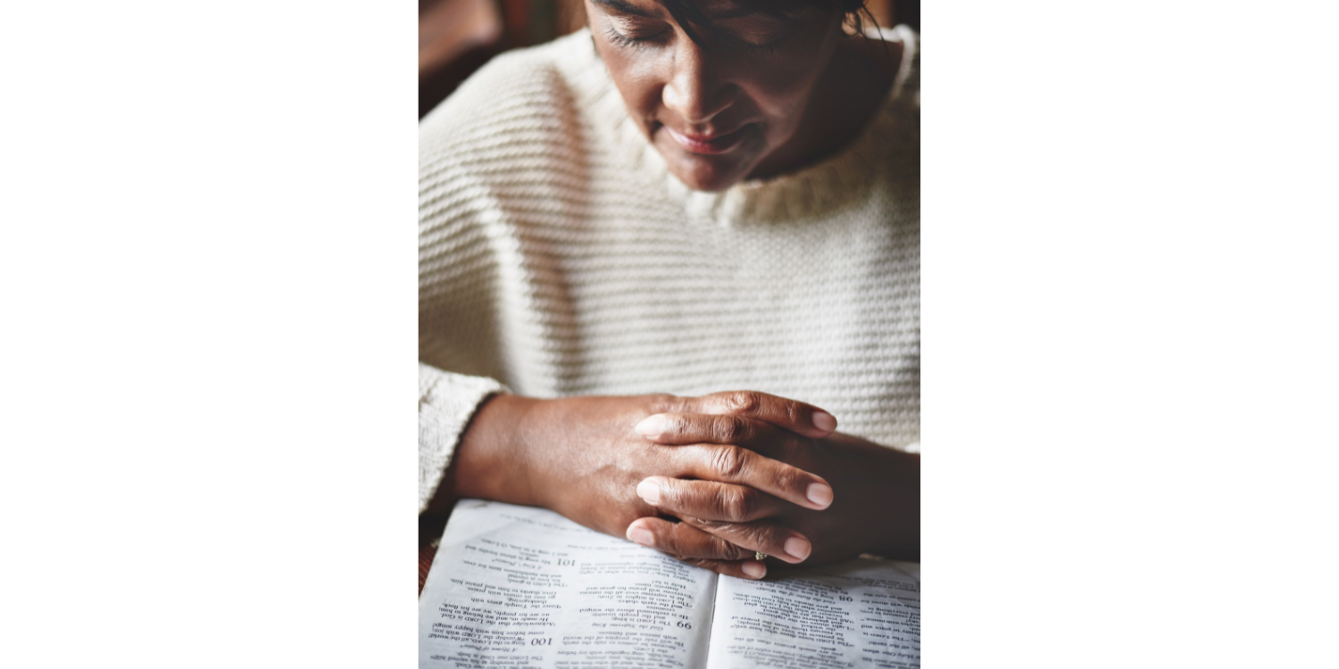 Prophetic Hearing