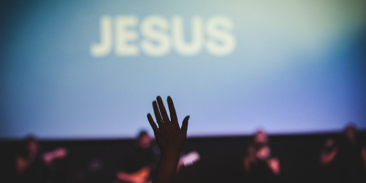 Worship