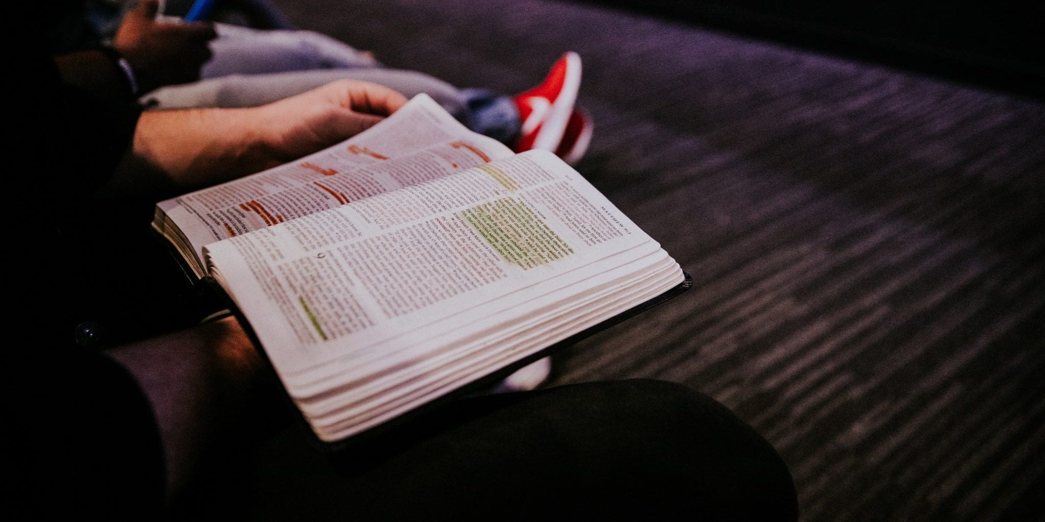 hannah-busing-G-_L3Eqkqmc-unsplash