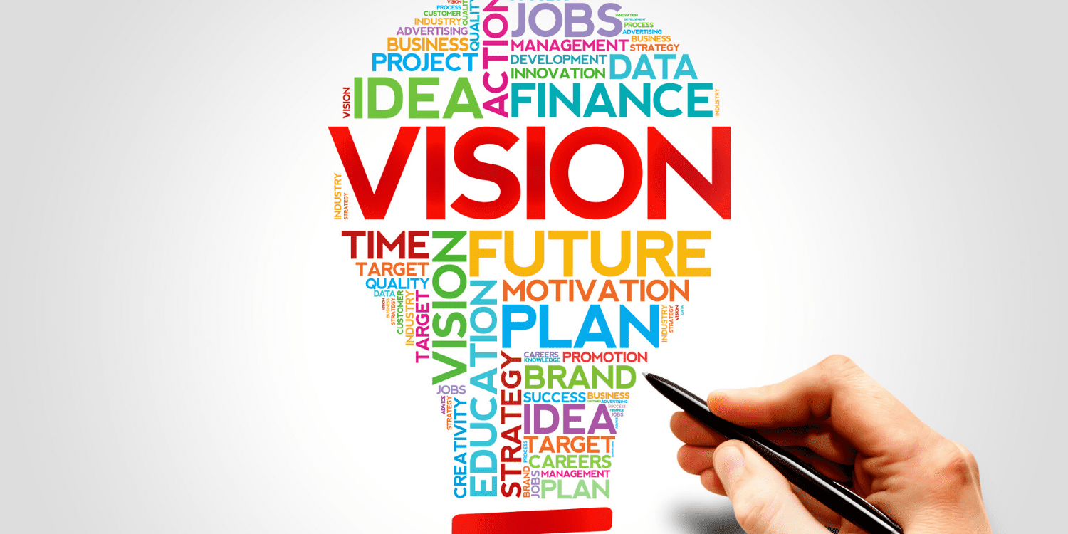Vision