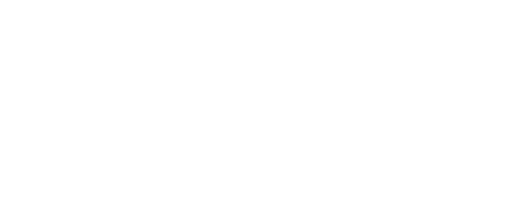IAHM-Logo-white