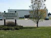 102 Dunn Ave N
Hinckley, MN 55037