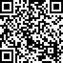 240206 RAIN-MN QR Code website donate