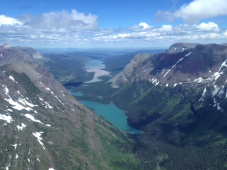 REVIVAL In The Rockies 2026