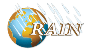 rain logo