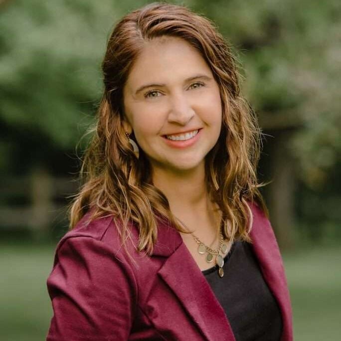 Ana Werner 2