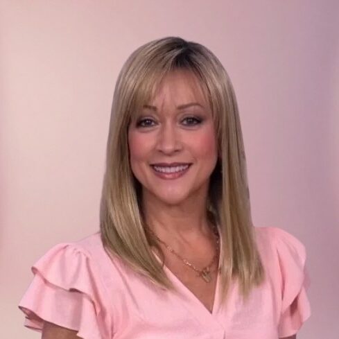 Suzy Nelson cropped