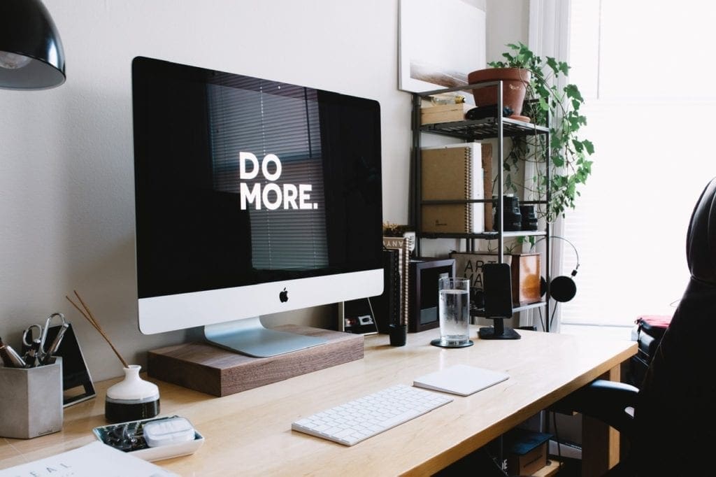 Picture for Virtual Assistant Services
