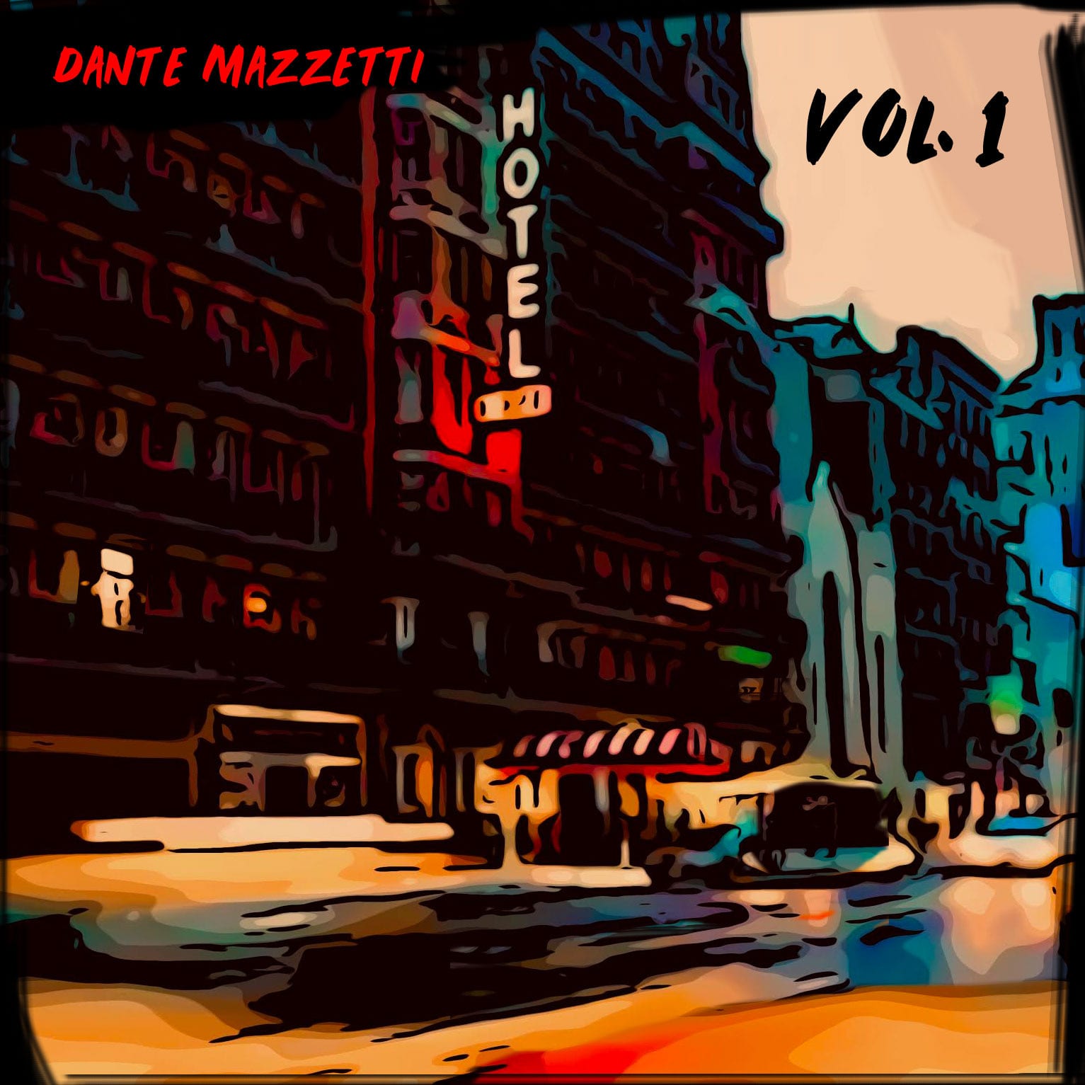 album-art_edited-2