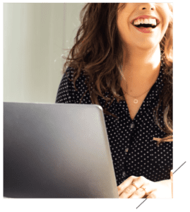 Author or guest