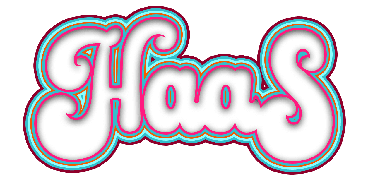 LOGO-lovadelic