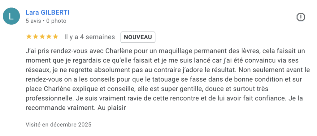 Sans titre