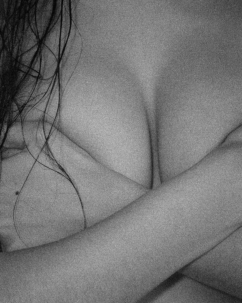 what are the benefits of breast massage