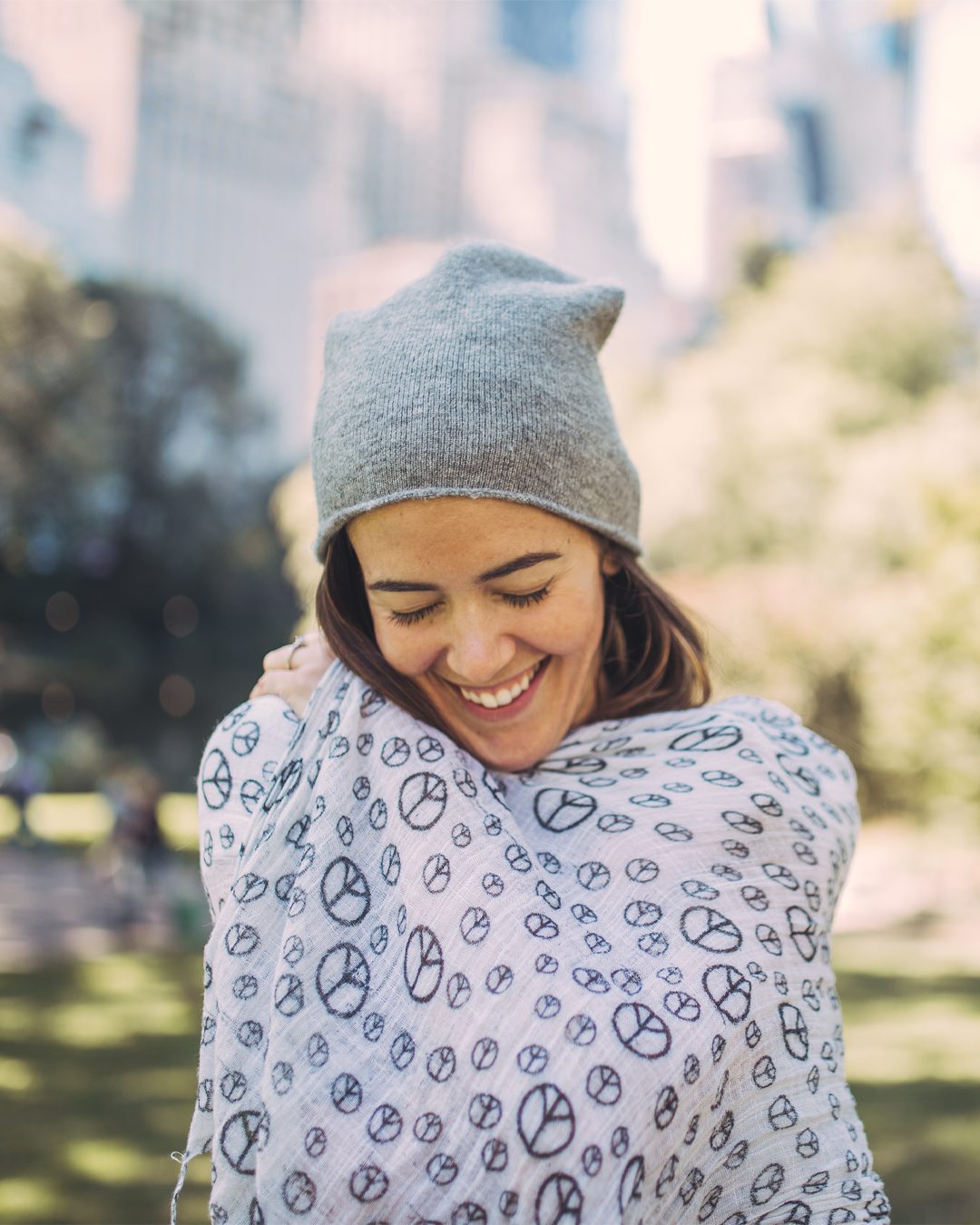 why you need a mindfulness practice