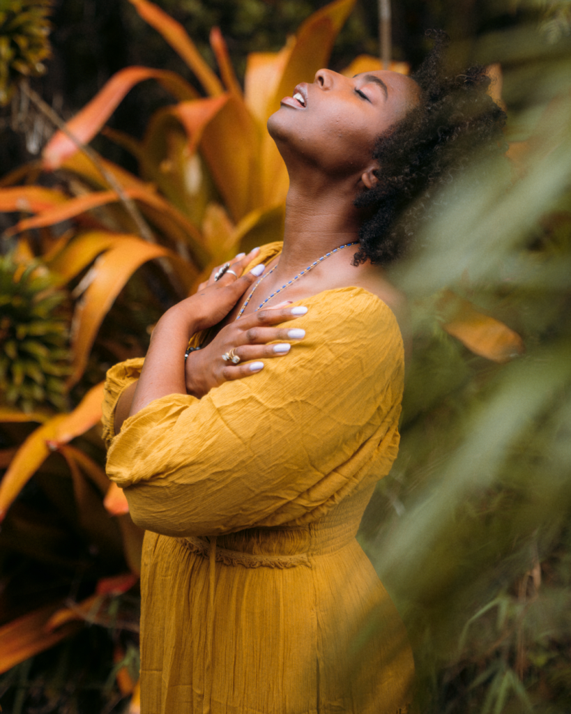 naomi-sarah-mindset-guide