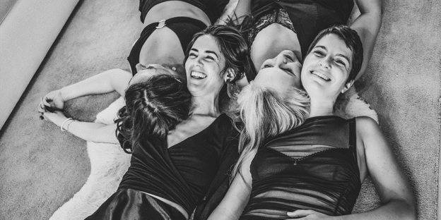 womenscirclephoto2025