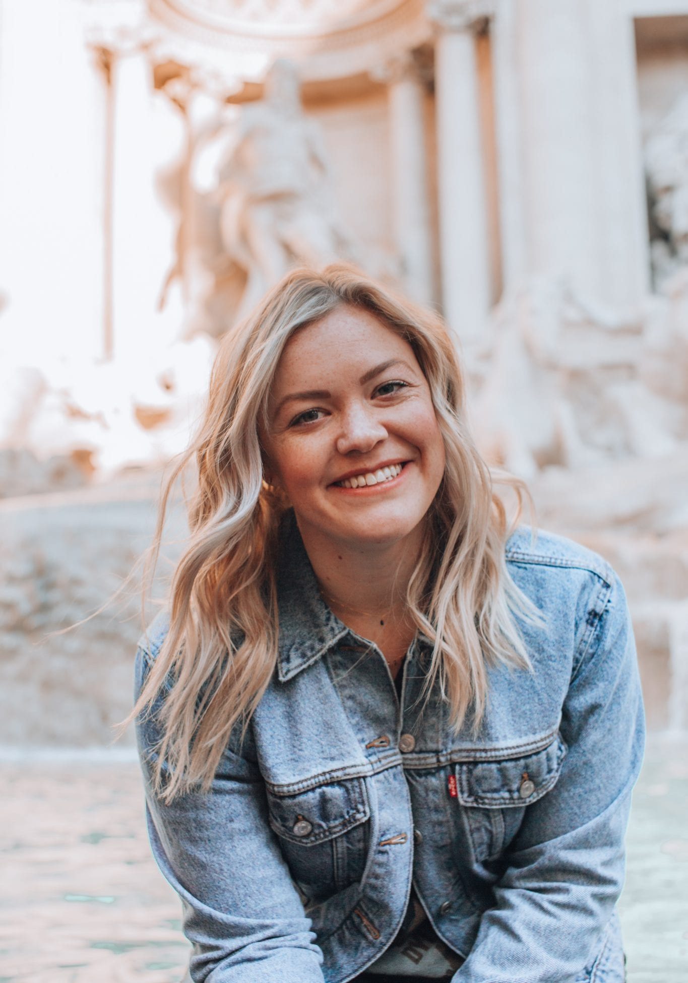 courtney-cook-TSZo17r3m0s-unsplash