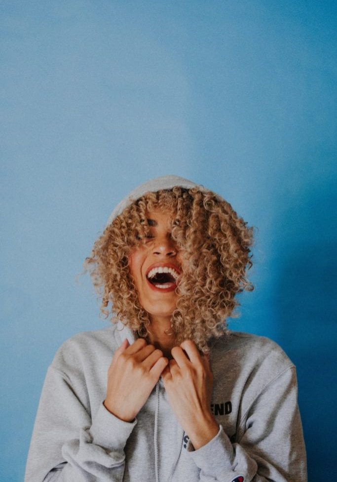 ivana-cajina-dnL6ZIpht2s-unsplash
