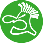 Spudgie_Logo_Green