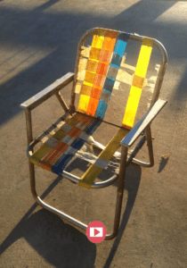 lawnchair_playbutton3