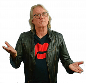 spud_leatherFZshirt_best